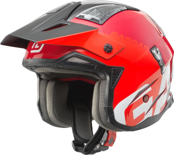 Cască din fibră de sticlă Z4, 2, nordicamoto.ro