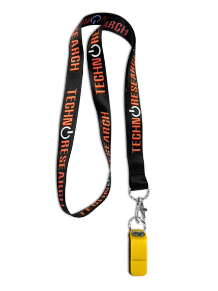 Diagnostic Usb Key For Upgrade The Vcm-tr4 Yellow, 1, nordicamoto.ro