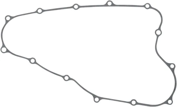 MOOSE RACING Ignition Cover Gasket 