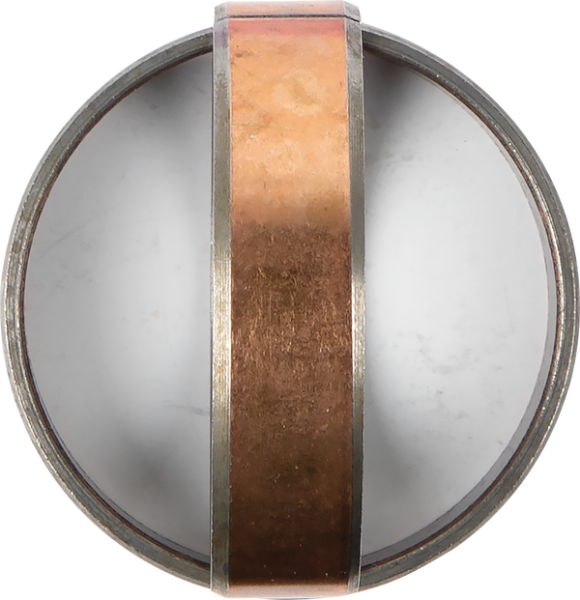 MOOSE RACING Fork Guide Bushings -3