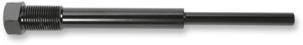 Extractor de ambreiaj negru, 1, nordicamoto.ro