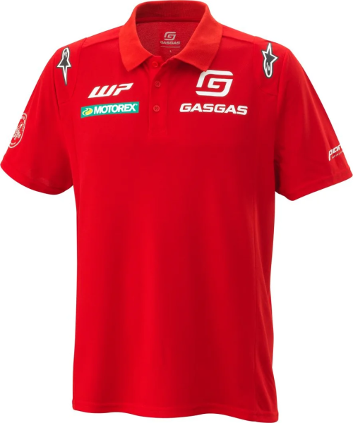 Echipa Polo, 1, nordicamoto.ro