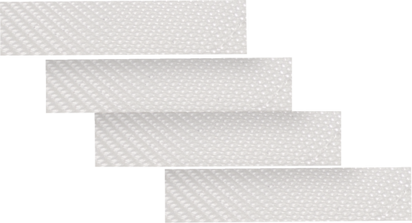 Decal Strip, 1, nordicamoto.ro