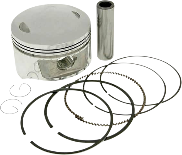 Set de pistoane, 1, nordicamoto.ro