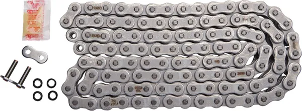 530 Xsoz1 Chain Natural-1