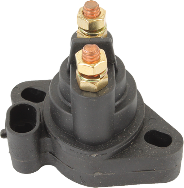 Solenoid de pornire, 1, nordicamoto.ro
