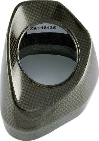 Capac de capăt negru, 1, nordicamoto.ro