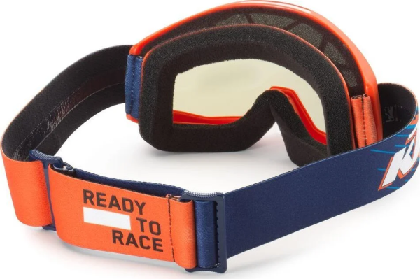 Ochelari de schi STRATA pentru copii, 3, nordicamoto.ro