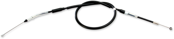 Black Vinyl Clutch Cable Black-8e857531a795218c34a57bdb27f4c6bd.webp