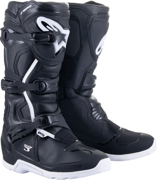 Cizme Alpinestats Tech 3 Enduro Waterproof Black-8e85a7c94a79bc921020a64f7f4c92e3.webp