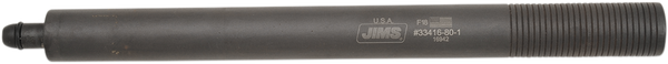 Race And Bearing Handle Tool Black, 1, nordicamoto.ro