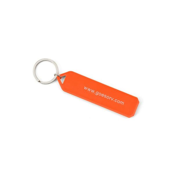 GOES KEY CHAIN_F, 2, nordicamoto.ro