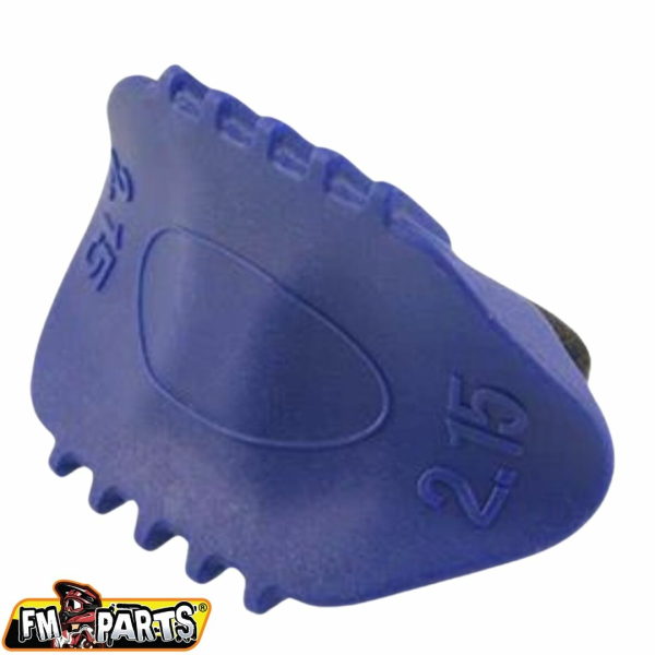 Rim-lock Roata Spate 2.15 Fm Parts-0