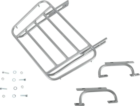 Expedition Rear Rack, 3, nordicamoto.ro