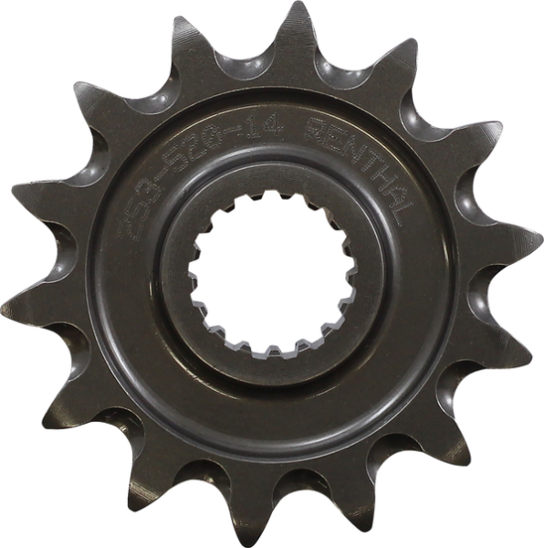 Pinion față Natural, 1, nordicamoto.ro