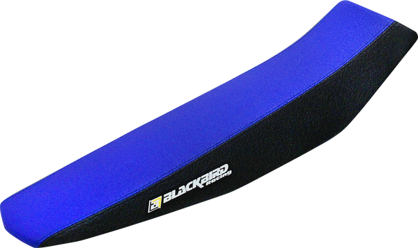 Replica Team Seat Cover, 1, nordicamoto.ro