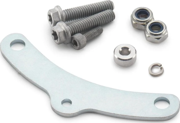 Suport senzor magnet KTM 10-25