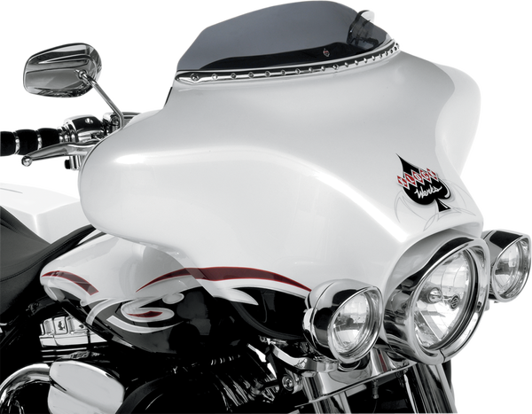Windshield Smoke, 1, nordicamoto.ro