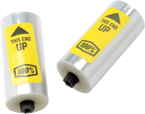 Role de film pentru sistemul Forecast 100% Clear-8e96d62a2714ef577aadbd06d458b427.webp