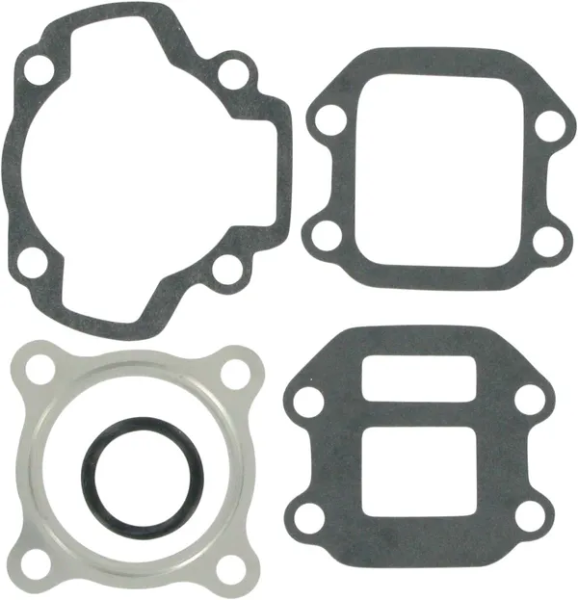 MOOSE RACING Top End Gasket Kit -0
