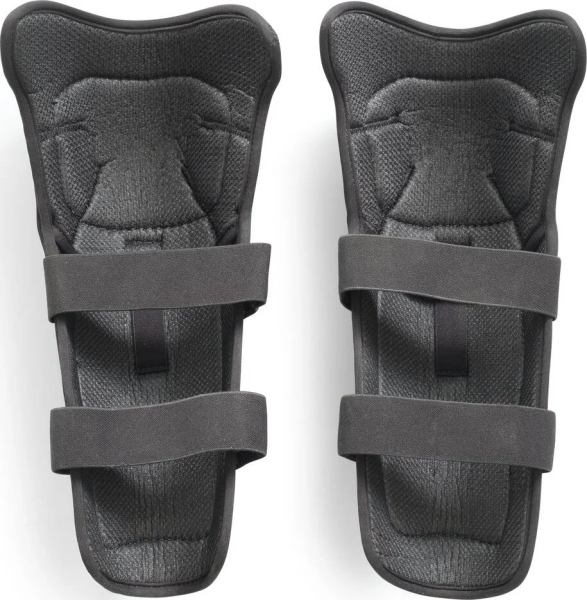 ACCESS KNEE PROTECTOR, 3, nordicamoto.ro