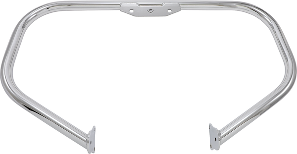 Freeway Bar Chrome, 5, nordicamoto.ro