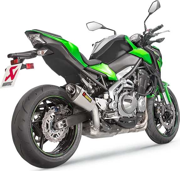 Evacuare Finala Akrapovic Slip-on TI/CF Z900 S-K9SO4-ASZT-8e9f821681ddeb0feab507c9ed992aae.webp