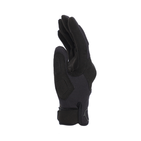 Manusi Moto Acerbis CE Pyramid Negru/Albastru XS, 2, nordicamoto.ro