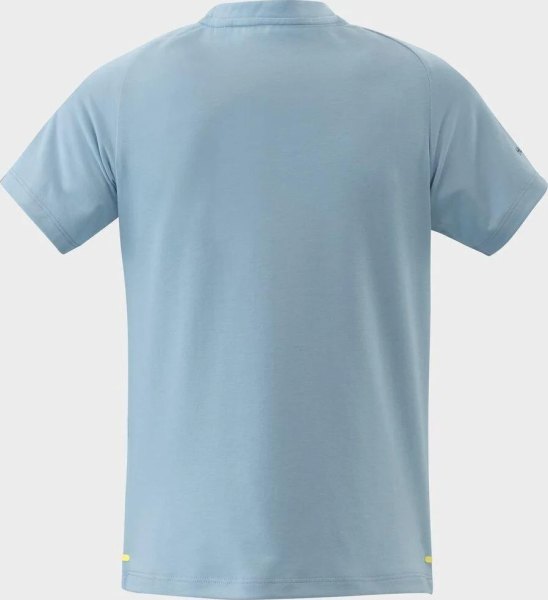 Tricou cu telecomandă pentru copii, 3, nordicamoto.ro