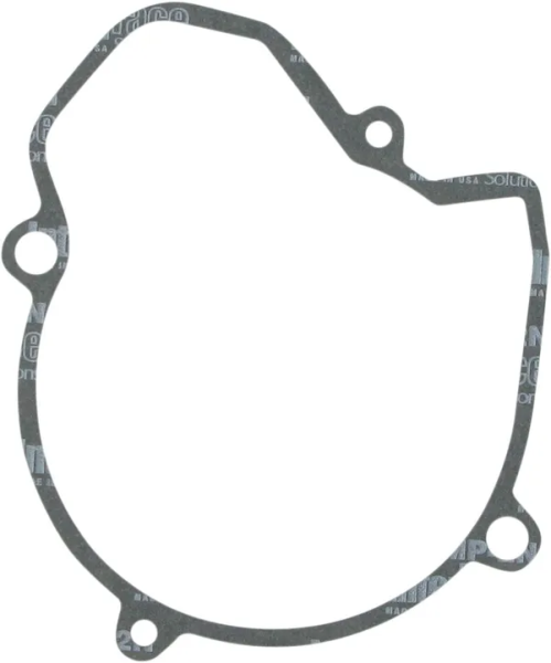 MOOSE RACING Ignition Cover Gasket -0