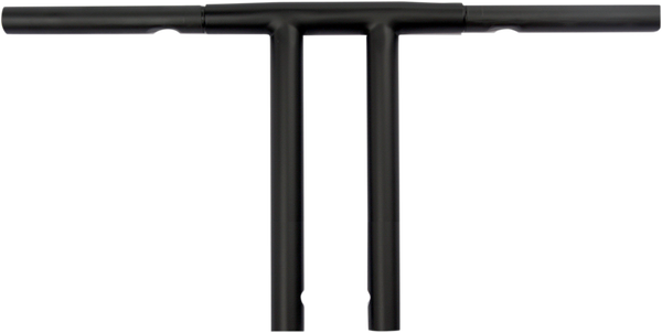 1-1/4(r) Chubby® Handlebar Black, 1, nordicamoto.ro