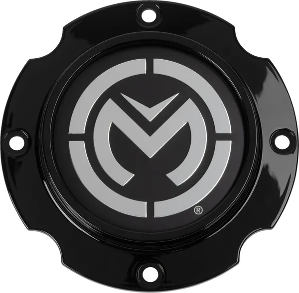 MOOSE RACING 26x Center Cap Black -8eb015b81742aa928e78fd4123d24504.webp