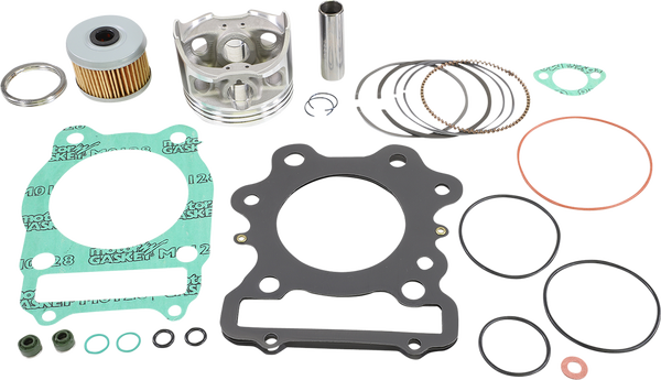 Top-end Rebuild Kit, 2, nordicamoto.ro
