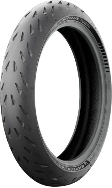 Power 5 Tire -8eb1d87396a2789da7523b60b62d01fa.webp