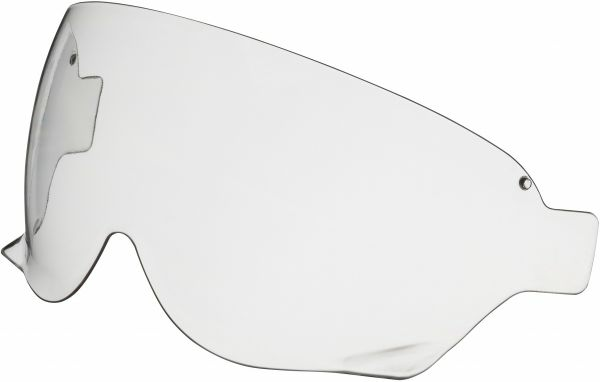 Viziera SHOEI CJ-3-4
