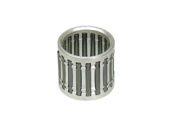 Sno-X Wrist pin needle bearing 23x28x26, 2, nordicamoto.ro