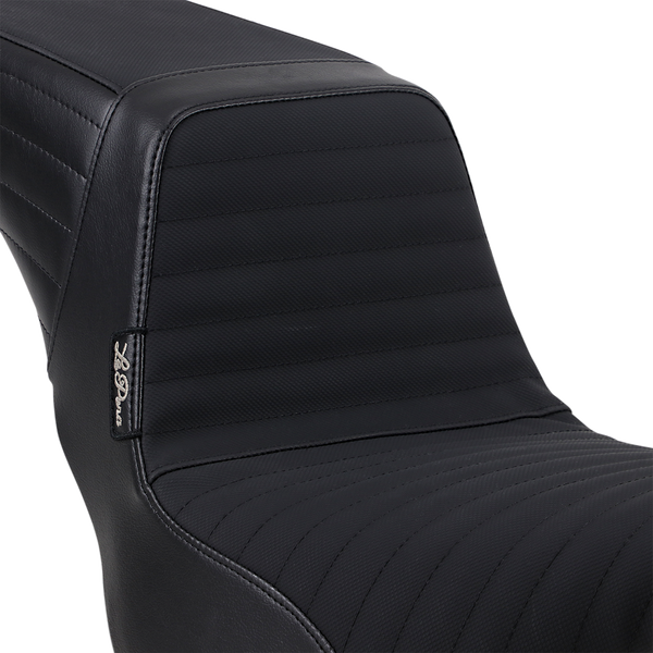 Kickflip Seat Black, 3, nordicamoto.ro