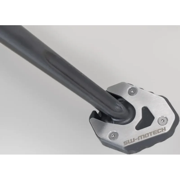 Side Stand Foot Extension -8eb9ccc7f9c378a65e21d3cc1b4571be.webp