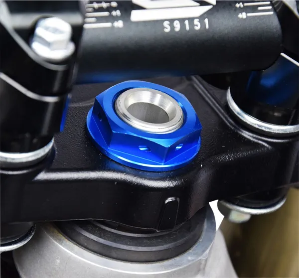 Steering Nut Blue-8ebbe9f70924df9eb45ba71802f21027.webp