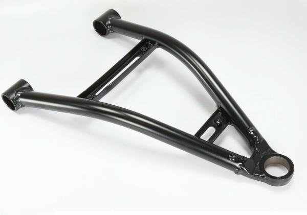 BRAT FATA INFERIOR DREAPTA CFMOTO CFORCE 850/1000 2017-2024-8ebd6703344dc2dbba8e73e4c42d6f2e.webp