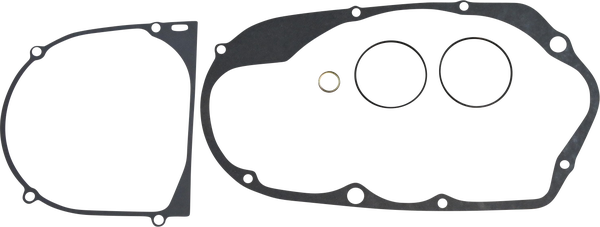 Set de garnituri, 2, nordicamoto.ro
