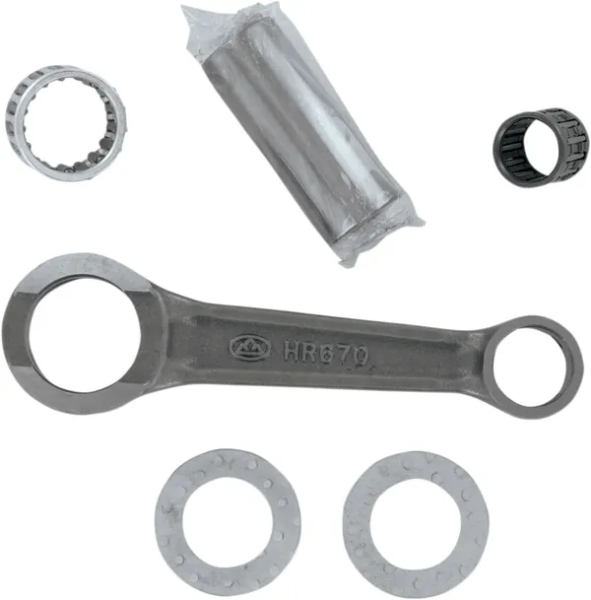 Connecting Rod Kit-0
