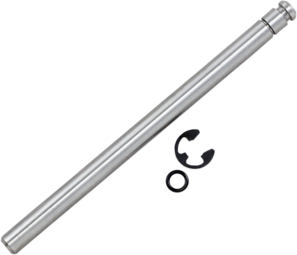 Shift Fork Shaft, 1, nordicamoto.ro