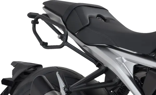 Slc Side Carrier Black-2