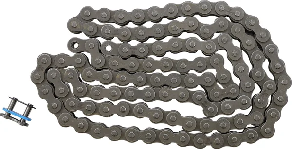 Heavy Duty (h) M525h Chain Natural, 1, nordicamoto.ro