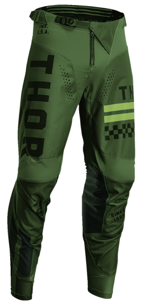 Pantaloni Thor Pulse Combat Green-8ec8fda2c796742668c11fe0ad80e093.webp