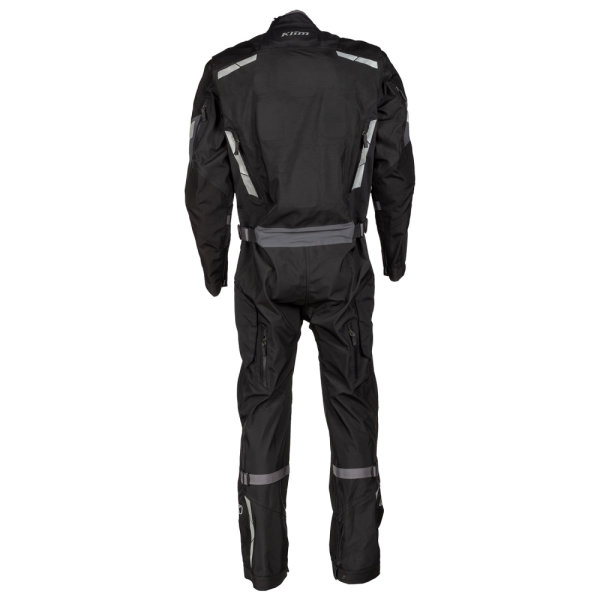 Combinezon Strada Klim Hardanger One Piece Suit-16