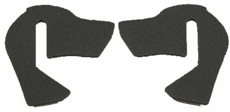 Strat ajustare cască SHOEI JCR