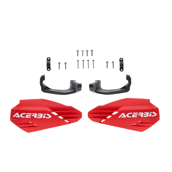 Handguard Acerbis Linear-66