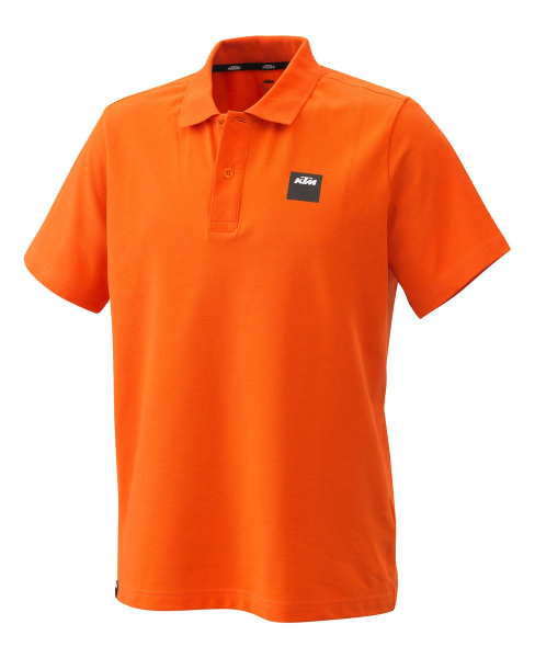 Tricou KTM Pure Racing Orange-8ed02330de97309b79ccdfdf3983b850.webp